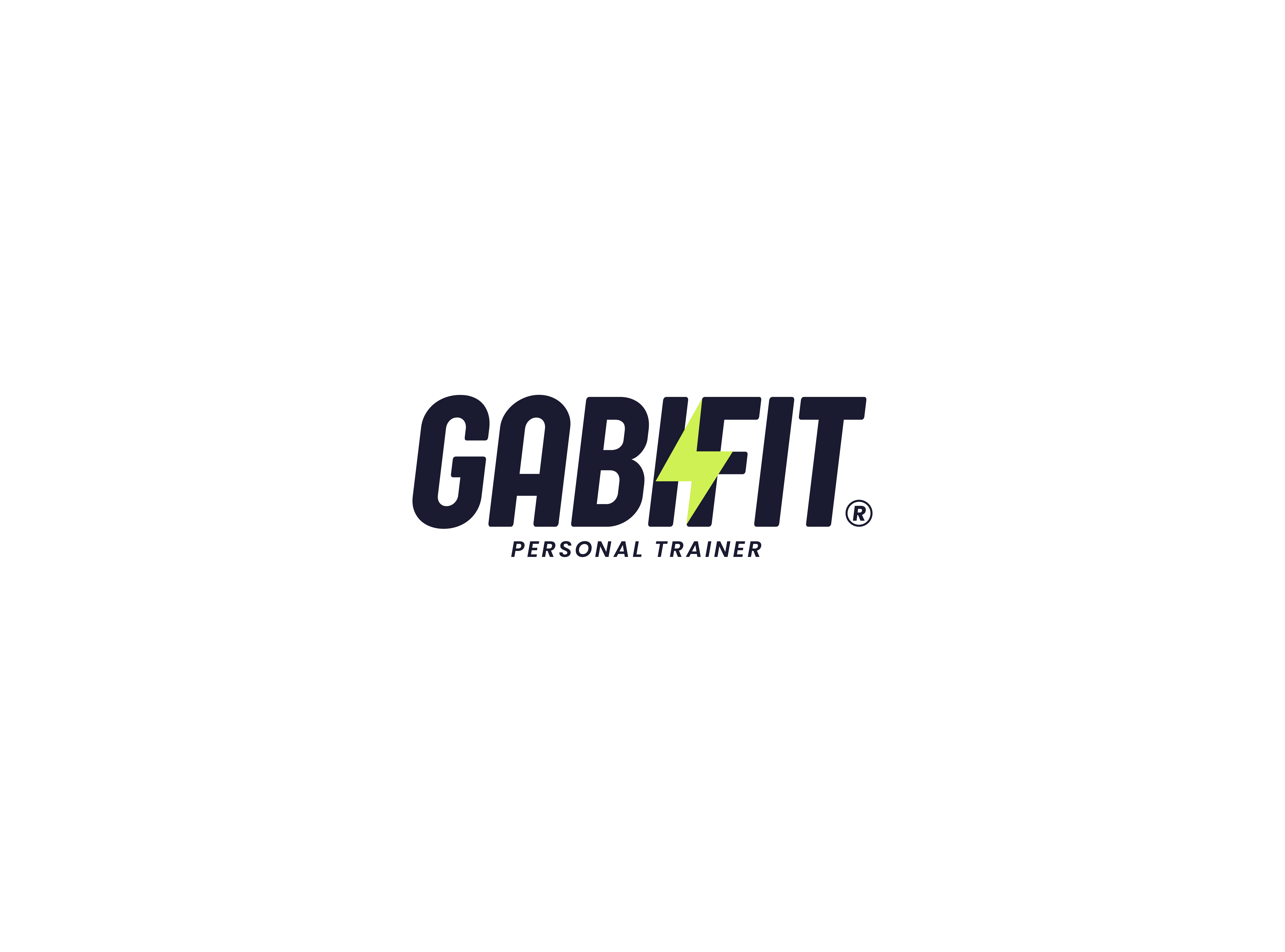 Gabifit Logo